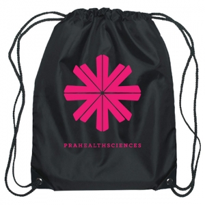 PRA69  Small Hit Sports Pack - Black