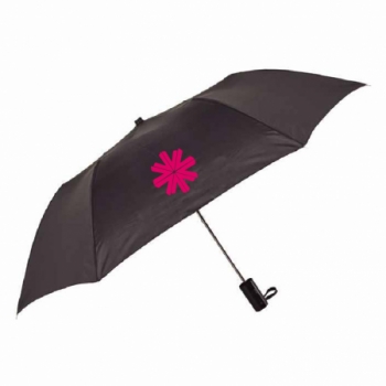 PRA79  The Freedom Umbrella